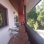 Tamaca Nature *