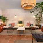 Tamaca Nature Farm stay Marco de Canaveses