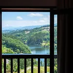 Tamaca Nature Çiftlik konaklama *