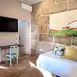 Tamaca Nature Κατάλυμα σε φάρμα *