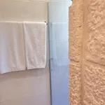 Tamaca Nature Çiftlik konaklama