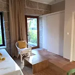 Tamaca Nature Çiftlik konaklama *