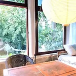 Çiftlik konaklama Tamaca Nature