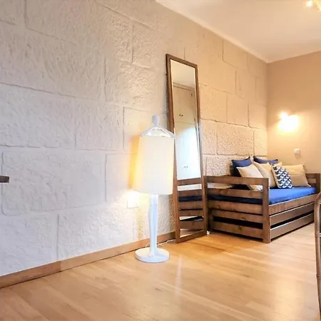 Tamaca Nature Marco de Canavezes