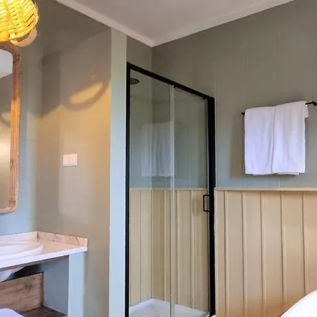 Tamaca Nature * Marco de Canaveses