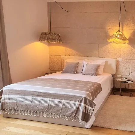 Tamaca Nature * Marco de Canavezes