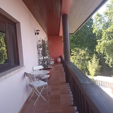 Tamaca Nature *