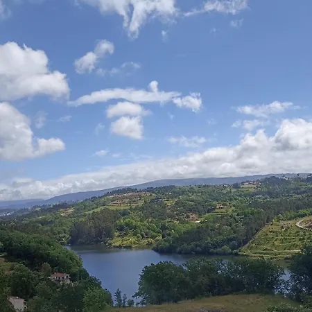 Tamaca Nature *