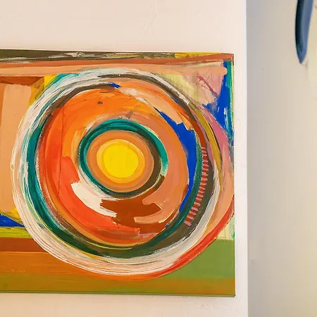 Tamaca Nature Agroturismo Marco de Canavezes