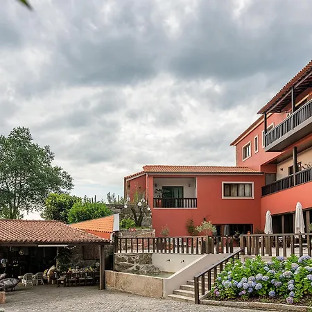 Tamaca Nature Bauernhof