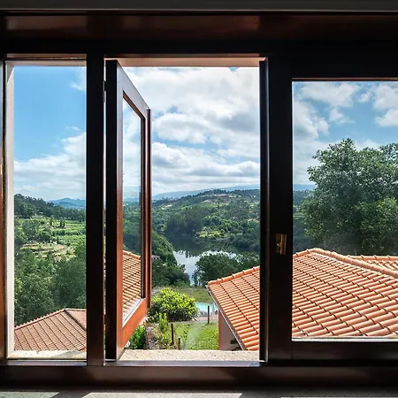 Tamaca Nature * Marco de Canaveses