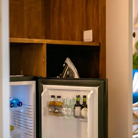 Tamaca Nature Marco de Canavezes