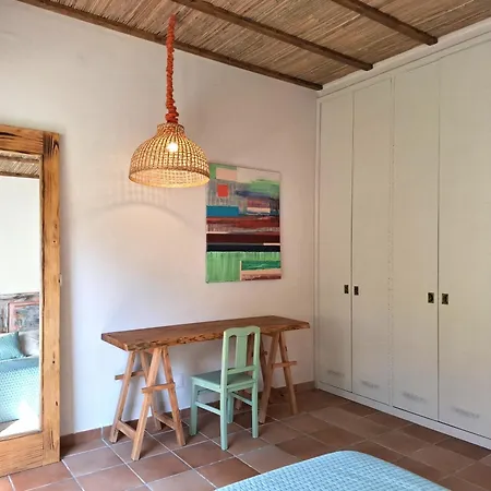 Tamaca Nature Marco de Canavezes