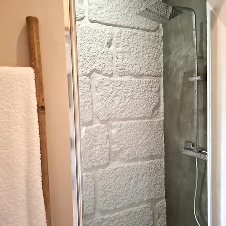 Tamaca Nature * Marco de Canaveses