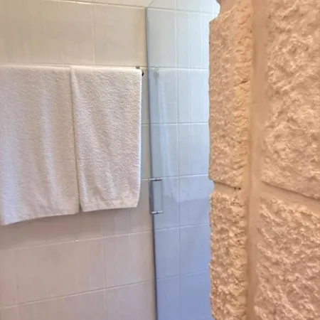 Tamaca Nature Vakantieboerderij