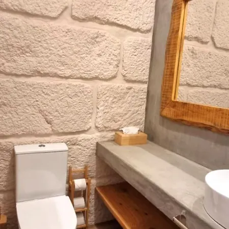 Tamaca Nature * Marco de Canavezes