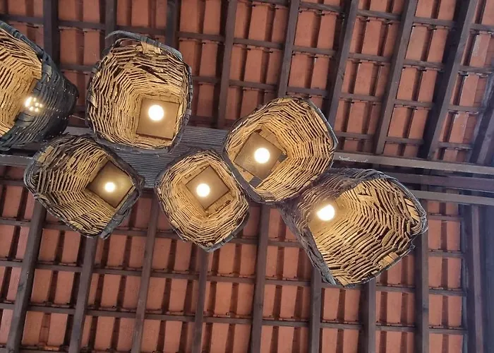 Tamaca Nature Marco de Canavezes