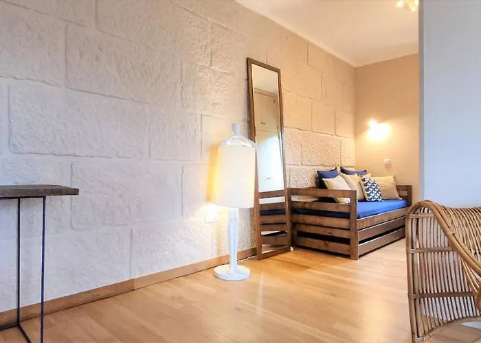 Tamaca Nature Marco de Canavezes