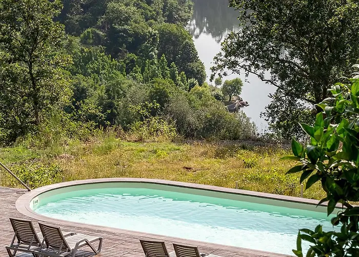 Tamaca Nature Bauernhof