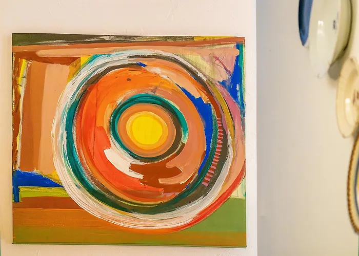 Tamaca Nature Lantgård Marco de Canavezes