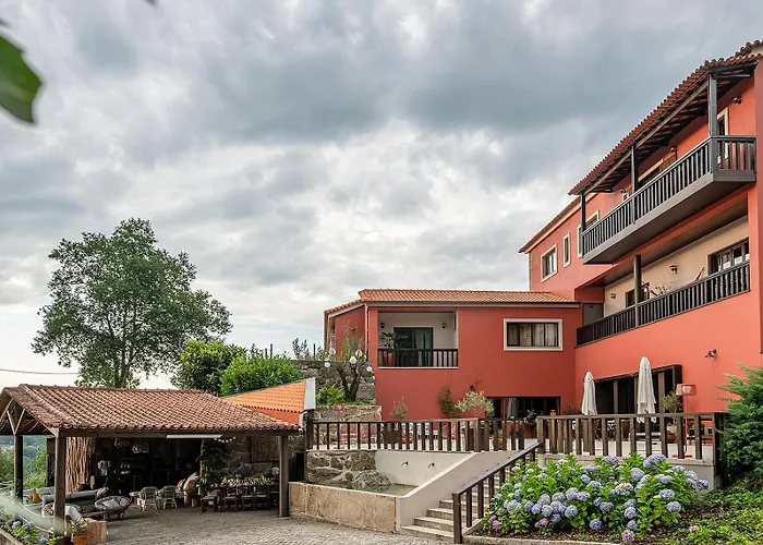 Tamaca Nature Bauernhof