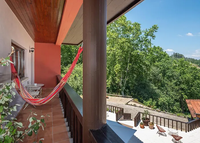 Tamaca Nature Bauernhof *