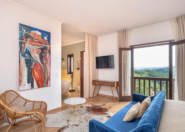 Tamaca Nature Bauernhof