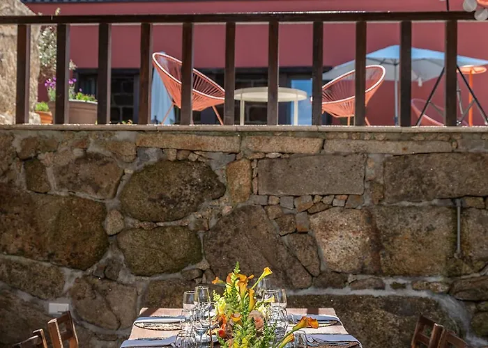 Bauernhof Tamaca Nature *