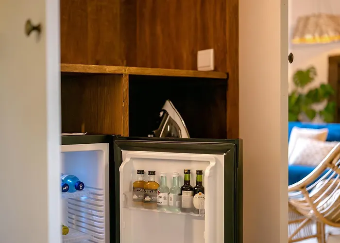 Tamaca Nature Marco de Canavezes