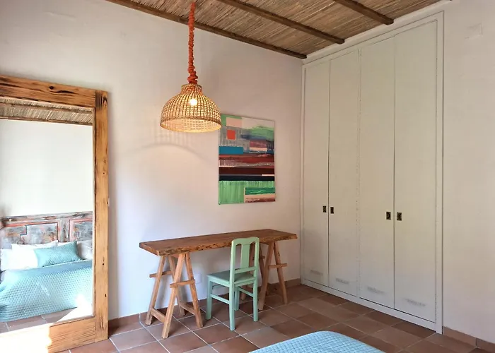 Tamaca Nature Marco de Canavezes