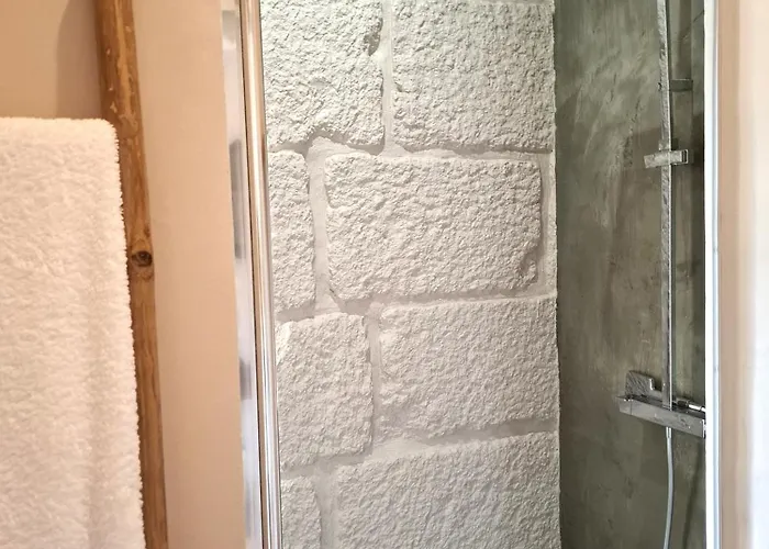 Tamaca Nature * Marco de Canavezes