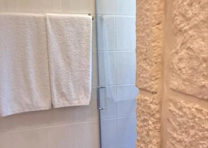 Tamaca Nature Bauernhof