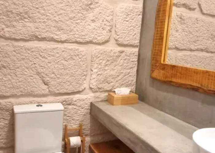 Tamaca Nature * Marco de Canavezes